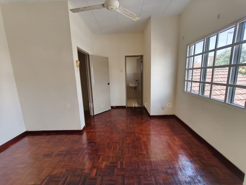 Taman Aman Putra untuk Untuk Dijual - RM 485,000, Mac 2026 - Interior - PropertyGuru.com.my