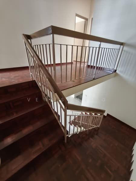 Taman Aman Putra untuk Untuk Dijual - RM 485,000, Mac 2026 - Interior - PropertyGuru.com.my