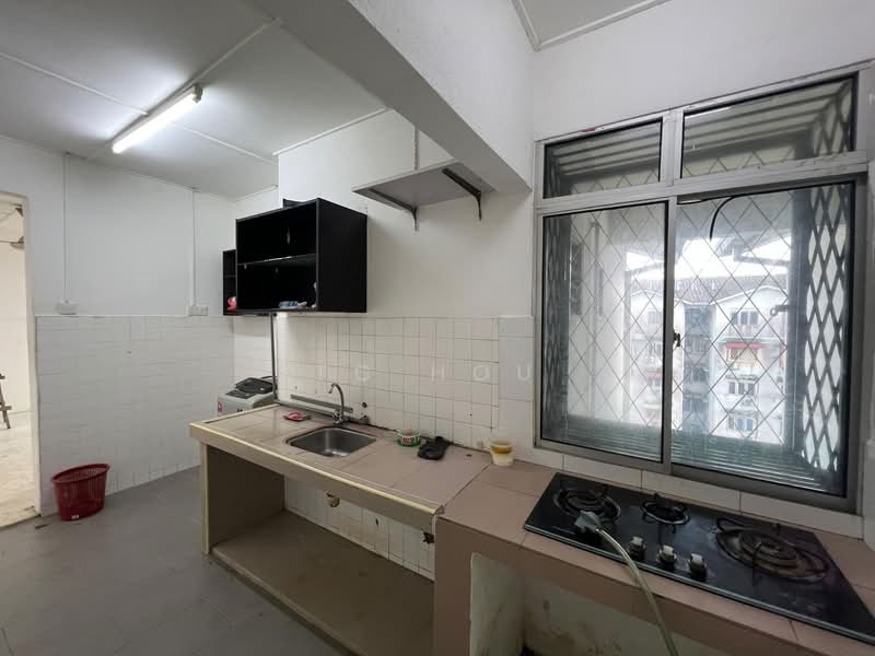 Gladden Court untuk Untuk Dijual - RM 195,000, Mac 2026 - PropertyGuru.com.my