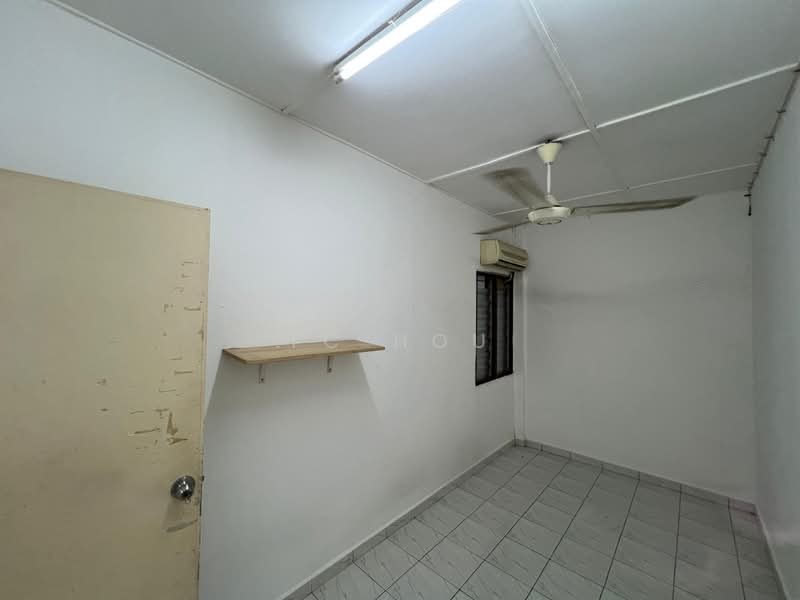 Gladden Court untuk Untuk Dijual - RM 195,000, Mac 2026 - Interior - PropertyGuru.com.my