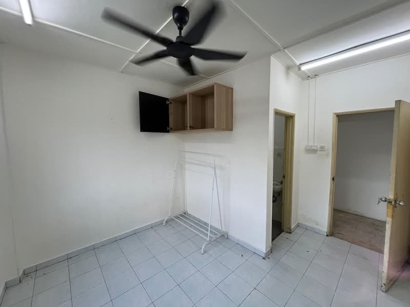 Gladden Court untuk Untuk Dijual - RM 195,000, Mac 2026 - PropertyGuru.com.my