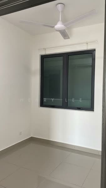 Kiara Plaza untuk Untuk Disewa - RM 1,200 /bulan, Mac 2026 - Interior - PropertyGuru.com.my