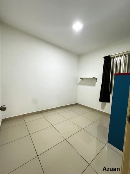 Simfoni 1 untuk Untuk Disewa - RM 1,300 /bulan, Mac 2026 - Interior - PropertyGuru.com.my