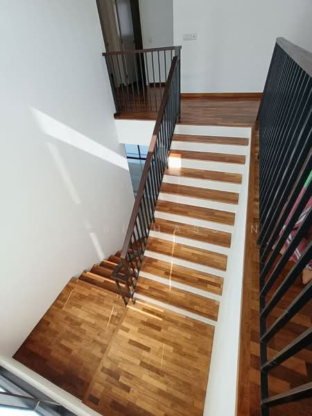 Bungalow for Sale in Kuala Selangor (Selangor) - Nazri Hassan - Interior - PropertyGuru.com.my