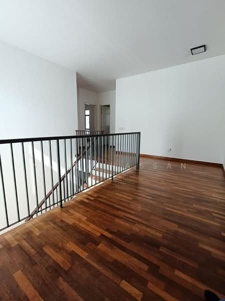 Bungalow for Sale in Kuala Selangor (Selangor) - Nazri Hassan - Interior - PropertyGuru.com.my