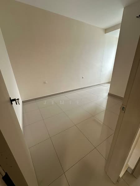 Ayera Residences untuk Untuk Disewa - RM 3,600 /bulan, Mac 2026 - Interior - PropertyGuru.com.my