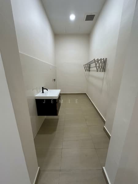 Ayera Residences untuk Untuk Disewa - RM 3,600 /bulan, Mac 2026 - Interior - PropertyGuru.com.my