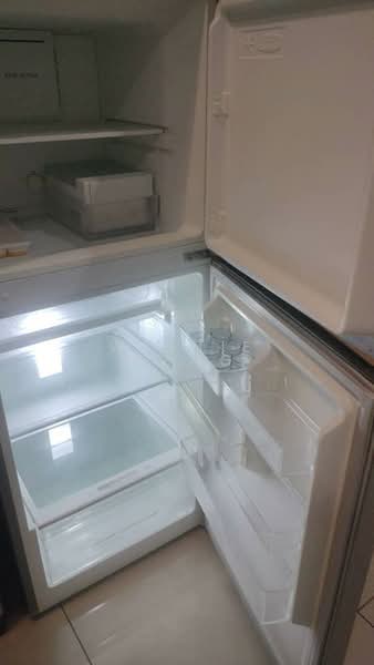 Service Residence for Rent at 3 Elements - Winnie Wong - Interior - PropertyGuru.com.my