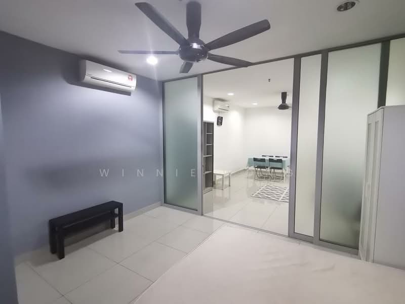 Service Residence for Rent at 3 Elements - Winnie Wong - Interior - PropertyGuru.com.my