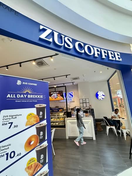 The Heritage Residence untuk Untuk Dijual - RM 450,000, Mac 2026 - PropertyGuru.com.my