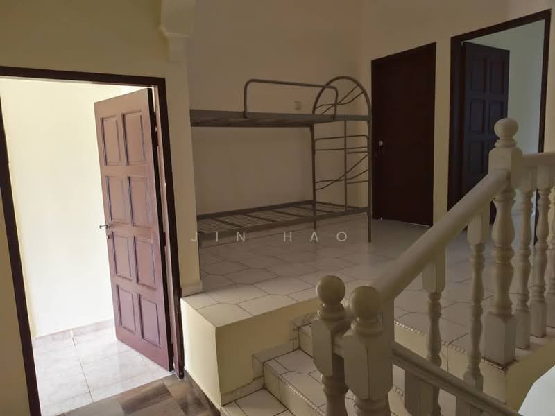 Section 14 Jalan 14/21 Petaling Jaya Double Storey untuk Untuk Disewa - RM 3,600 /bulan, Mac 2026 - Interior - PropertyGuru.com.my