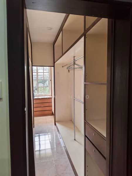 Section 14 Jalan 14/21 Petaling Jaya Double Storey untuk Untuk Disewa - RM 3,600 /bulan, Mac 2026 - Interior - PropertyGuru.com.my
