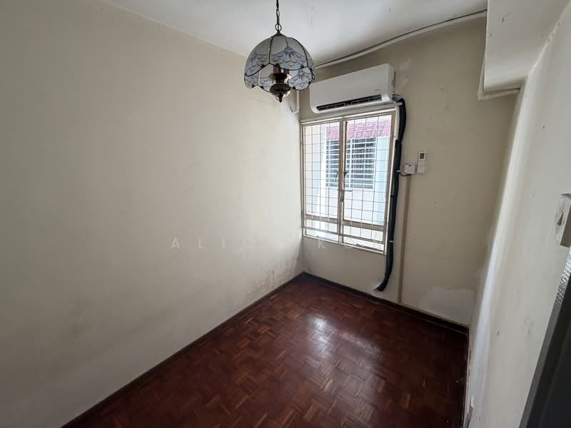 Condominium for Rent at Vista Perdana - Alice Kon - Interior - PropertyGuru.com.my