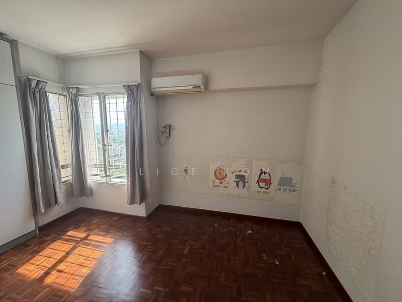 Condominium for Rent at Vista Perdana - Alice Kon - PropertyGuru.com.my