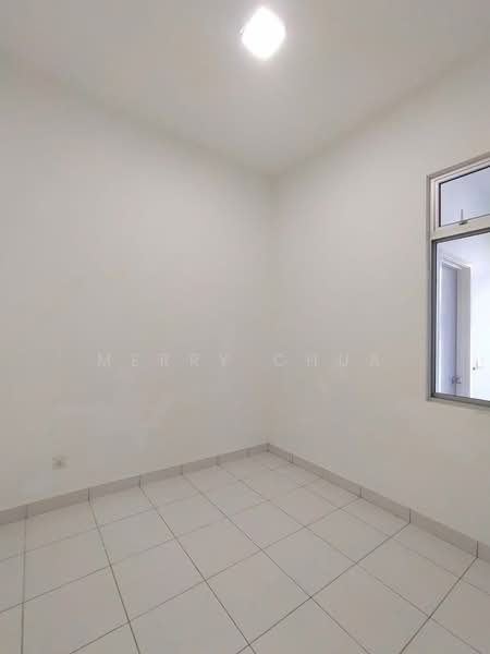 Meridin East untuk Untuk Disewa - RM 2,000 /bulan, Mac 2026 - Interior - PropertyGuru.com.my