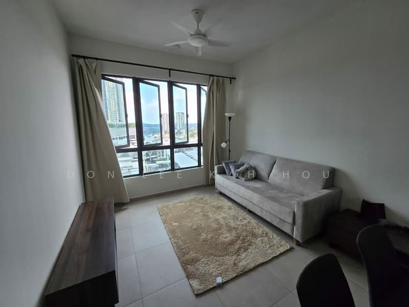 Meta City untuk Untuk Disewa - RM 1,700 /bulan, Mac 2026 - PropertyGuru.com.my
