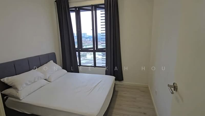 Meta City untuk Untuk Disewa - RM 1,700 /bulan, Mac 2026 - Bedroom - PropertyGuru.com.my