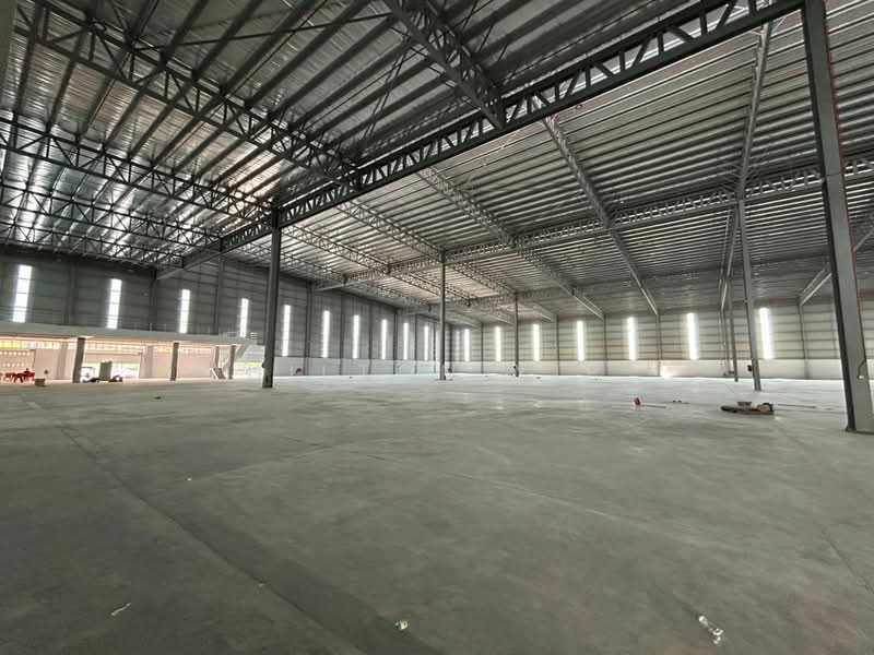 Detached Factory for Sale in Bukit Beruntung (Selangor) - Hilton Yip - Interior - PropertyGuru.com.my