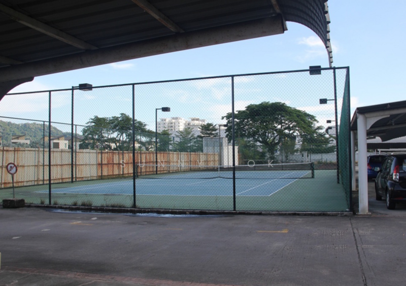 Villa Emas untuk Untuk Dijual - RM 295,245, Mac 2026 - Exterior - PropertyGuru.com.my