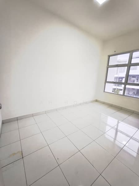 Terraced House for Sale in Masai (Johor) - Ah Hong - Interior - PropertyGuru.com.my