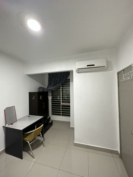 Service Residence for Rent at DK Senza - Jewel Lee - Interior - PropertyGuru.com.my