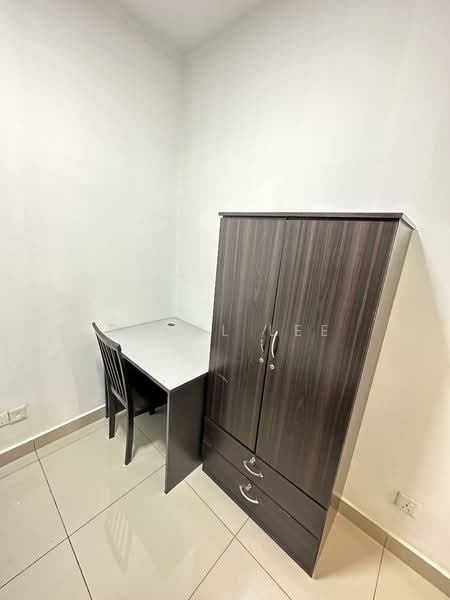 Service Residence for Rent at DK Senza - Jewel Lee - Interior - PropertyGuru.com.my
