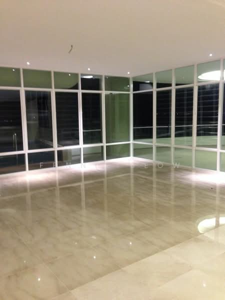 Condominium for Sale at 8 Gurney (The Shore Condominium) - Fennie Seow - Interior - PropertyGuru.com.my