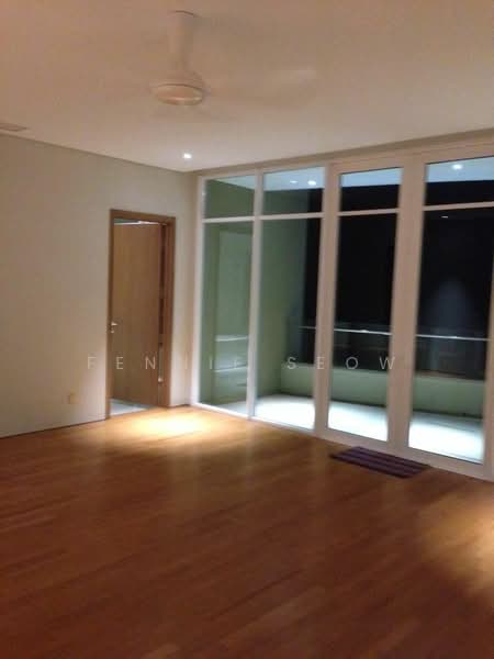 Condominium for Sale at 8 Gurney (The Shore Condominium) - Fennie Seow - Interior - PropertyGuru.com.my