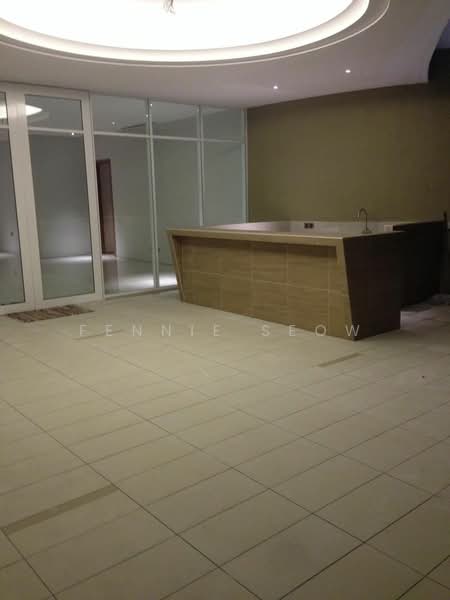 Condominium for Sale at 8 Gurney (The Shore Condominium) - Fennie Seow - Interior - PropertyGuru.com.my