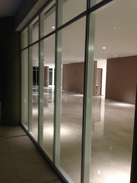 Condominium for Sale at 8 Gurney (The Shore Condominium) - Fennie Seow - Interior - PropertyGuru.com.my