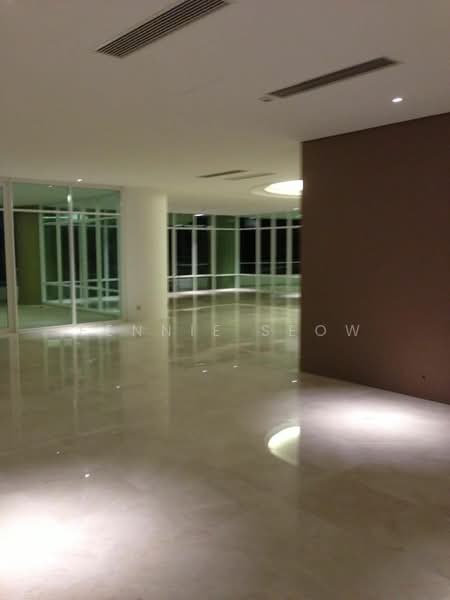 Condominium for Sale at 8 Gurney (The Shore Condominium) - Fennie Seow - Interior - PropertyGuru.com.my