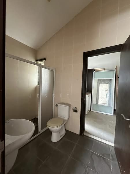 Desa Tiara untuk Untuk Dijual - RM 2,980,000, Mac 2026 - Bathroom - PropertyGuru.com.my