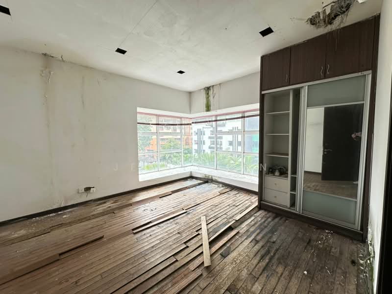 Desa Tiara untuk Untuk Dijual - RM 2,980,000, Mac 2026 - Bedroom - PropertyGuru.com.my