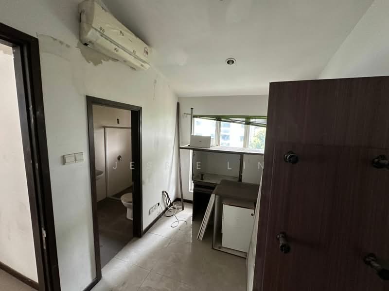 Desa Tiara untuk Untuk Dijual - RM 2,980,000, Mac 2026 - Bathroom - PropertyGuru.com.my