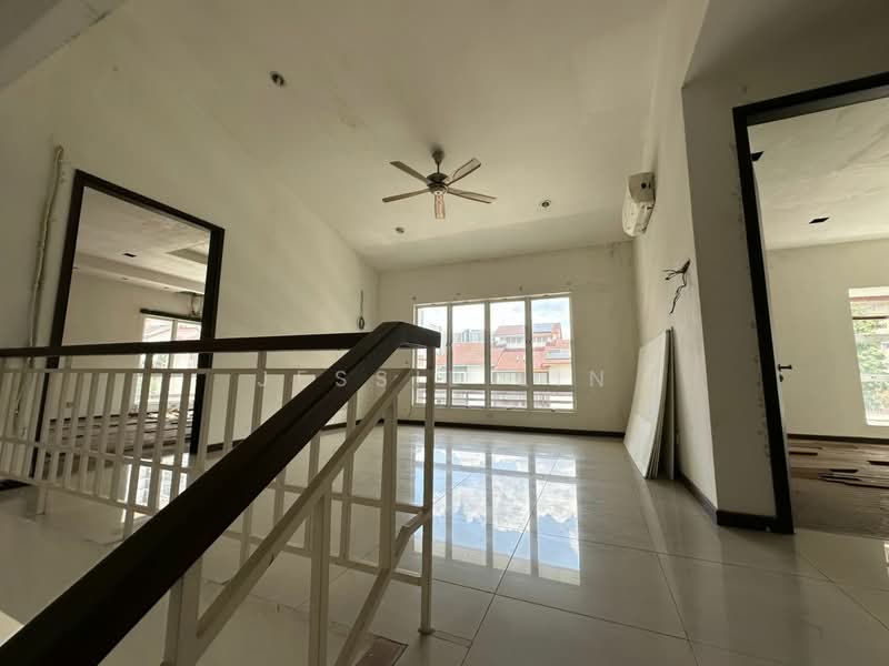 Semi-Detached House for Sale in Jalan Klang Lama (Old Klang Road) (Kuala Lumpur) - Jessie Lin - Interior - PropertyGuru.com.my