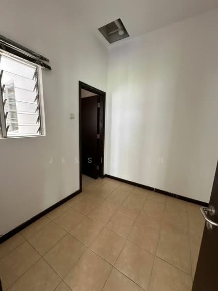 Semi-Detached House for Sale in Jalan Klang Lama (Old Klang Road) (Kuala Lumpur) - Jessie Lin - Interior - PropertyGuru.com.my