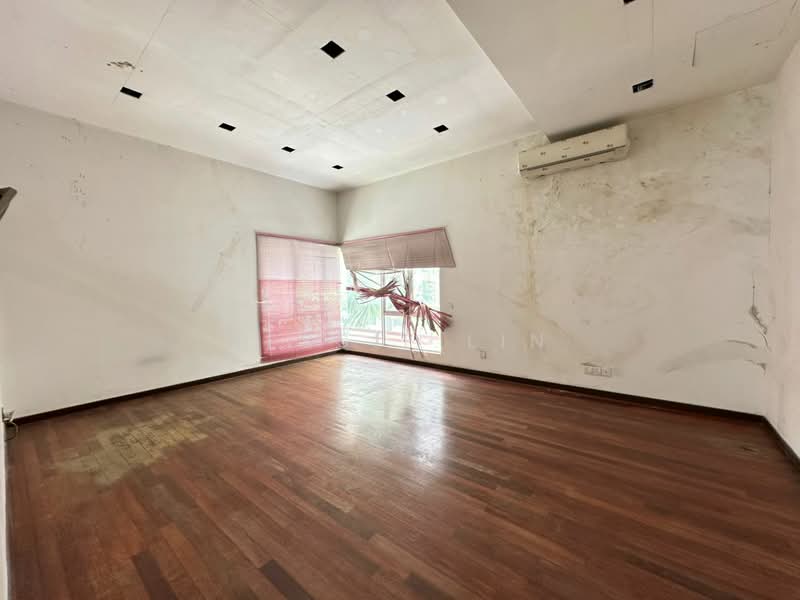 Semi-Detached House for Sale in Jalan Klang Lama (Old Klang Road) (Kuala Lumpur) - Jessie Lin - Interior - PropertyGuru.com.my