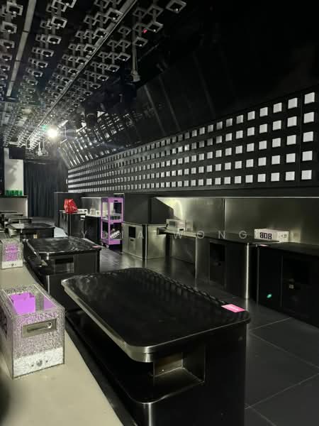 TREC untuk Untuk Disewa - RM 1,300,000 /bulan, Mac 2026 - Interior - PropertyGuru.com.my