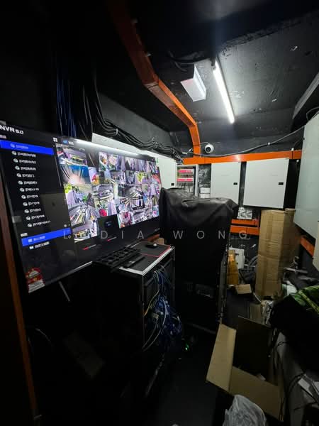 TREC untuk Untuk Disewa - RM 1,300,000 /bulan, Mac 2026 - Interior - PropertyGuru.com.my