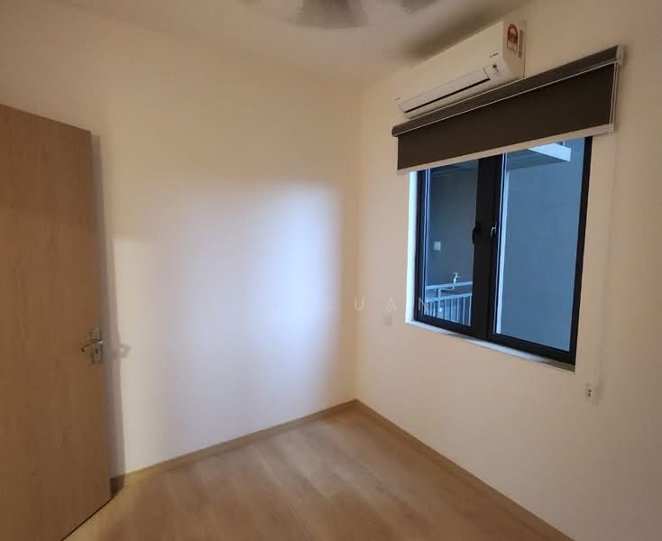 Aradia Residence @ Lake City KL North untuk Untuk Disewa - RM 2,800 /bulan, Mac 2026 - Interior - PropertyGuru.com.my