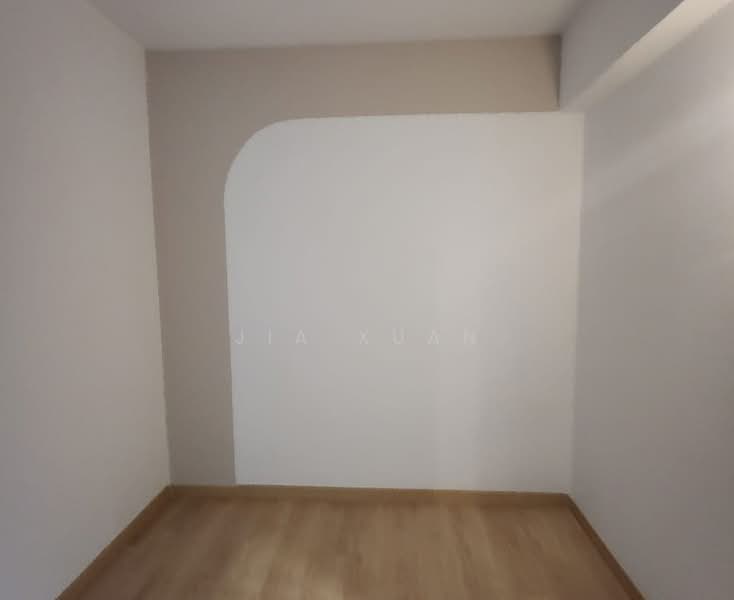 Aradia Residence @ Lake City KL North untuk Untuk Disewa - RM 2,800 /bulan, Mac 2026 - Interior - PropertyGuru.com.my