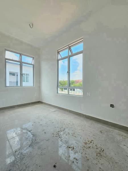 BANDAR DATO' ONN, PERJIRANAN 14 (FLEXIHOME) untuk Untuk Dijual - RM 1,000,000, Mac 2026 - Interior - PropertyGuru.com.my