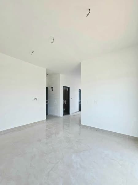 BANDAR DATO' ONN, PERJIRANAN 14 (FLEXIHOME) untuk Untuk Dijual - RM 1,000,000, Mac 2026 - Interior - PropertyGuru.com.my