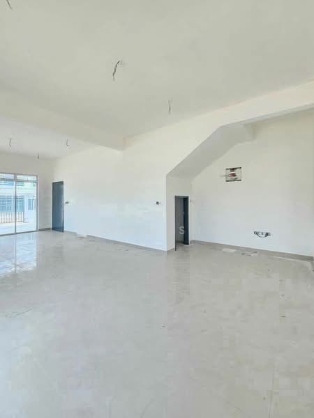 BANDAR DATO' ONN, PERJIRANAN 14 (FLEXIHOME) untuk Untuk Dijual - RM 1,000,000, Mac 2026 - Interior - PropertyGuru.com.my