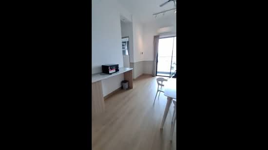 Service Residence for Rent at The Grand Subang Jaya SS15 - Eva Law - PropertyGuru.com.my