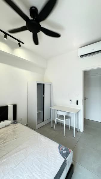 D'Ivo untuk Untuk Disewa - RM 950 /bulan, Mac 2026 - Bedroom - PropertyGuru.com.my