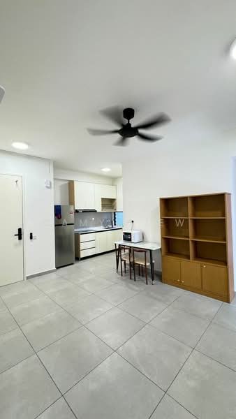 D'Ivo untuk Untuk Disewa - RM 950 /bulan, Mac 2026 - Kitchen - PropertyGuru.com.my