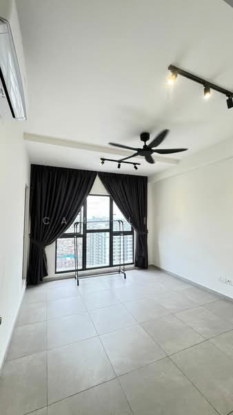 D'Ivo untuk Untuk Disewa - RM 950 /bulan, Mac 2026 - View - PropertyGuru.com.my