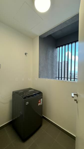 D'Ivo untuk Untuk Disewa - RM 950 /bulan, Mac 2026 - Yard - PropertyGuru.com.my