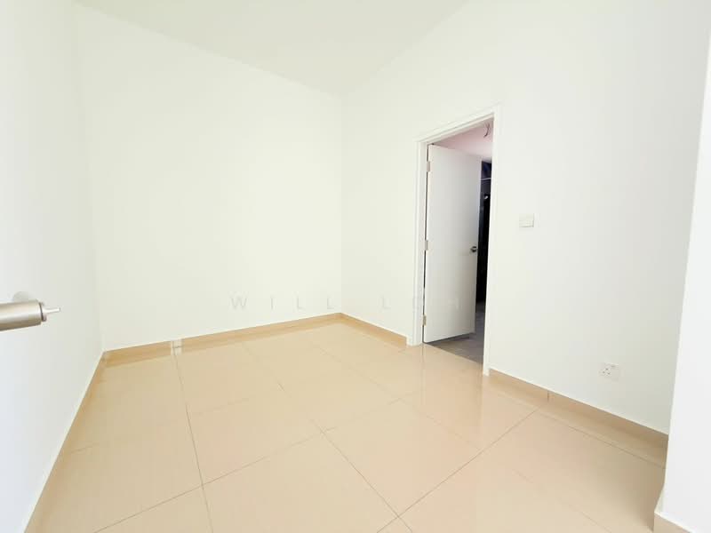 Cluster House for Sale in Horizon Hills (Iskandar Puteri (Nusajaya)) - Will Loh - Interior - PropertyGuru.com.my